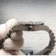 劳力士ROLEX R40 SF Factory 新款Oyster Perpetual Pearlmaster 39(蚝式恒动Pearlmaster 39)腕表,堪为宝石镶嵌腕表系列之瑰宝。 永恒黄金腕表镶嵌最珍稀的钻石,充分展现劳力士在宝石镶嵌方面的非凡技艺。品牌:Rolex劳力士系列:蚝式恒动腕表机芯:全自动机械表带:镶钻精钢表链尺寸:43.5 x 13mm材料:316精钢+蓝宝石玻璃 三杰精致推荐男士机械腕表 SJ为你精心打造超真实实物图拍摄 劳力士ROLEX R40 SF Factory 新款Oyster Perpetual Pearlmaster 39(蚝式恒动Pearlmaster 39)腕表,堪为宝石镶嵌腕表系列之瑰宝。 永恒黄金腕表镶嵌最珍稀的钻石,充分展现劳力士在宝石镶嵌方面的非凡技艺。品牌:Rolex劳力士系列:蚝式恒动腕表机芯:全自动机械表带:镶钻精钢表链尺寸:43.5 x 13mm材料:316精钢+蓝宝石玻璃 三杰精致推荐男士机械腕表 SJ为你精心打造超真实实物图拍摄
