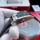 SJ出品 TW复刻升级版 CARTIER卡地亚 T2 坦克系列 W5330004 自动机械男表 原装正品开模打造 1:1复刻 搭载原版1904MC型机芯 尺寸:34*44mm 蓝宝石镜面 意大利小牛皮带 三杰精致推荐男士机械瑞士腕表 SJ为你精心制作超真实实物图拍摄 SJ出品 TW复刻升级版 CARTIER卡地亚 T2 坦克系列 W5330004 自动机械男表 原装正品开模打造 1:1复刻 搭载原版1904MC型机芯 尺寸:34*44mm 蓝宝石镜面 意大利小牛皮带 三杰精致推荐男士机械瑞士腕表 SJ为你精心制作超真实实物图拍摄