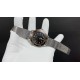 今日推荐欧米茄 邦德007 无暇赴死 钛壳 42mm 8806机 顶级品质 出货实拍✈️