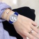 实拍 伯爵69罗马假日Piaget Lime light系列腕表,以其独特的造型,引领着时尚界的风潮,更是邀请到国际巨星巩俐倾情代言,必将成为伯爵品牌全新的识别69式印,瑞士石英 尺寸直径32mm 白金电镀 认准独家实拍细节 实拍 伯爵69罗马假日Piaget Lime light系列腕表,以其独特的造型,引领着时尚界的风潮,更是邀请到国际巨星巩俐倾情代言,必将成为伯爵品牌全新的识别69式印,瑞士石英 尺寸直径32mm 白金电镀 认准独家实拍细节