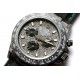 劳力士Rolex Daytona全碳纤维宇宙计时迪通拿横空出世 这款获得瑞士天文台认证的首款全碳纤迪通拿搭载全自动计时7750机械机芯 均调校测试 表盘配蜗形小秒针盘 蓝宝石抗刮损水晶镜面 碳纤维字面 完美复刻 原装同步魔术贴帆布带/橡树胶带 原装扣 更加柔软舒适 方便佩戴 爱不释手的劳力士迪通拿 品不完的一劳永逸!!! 劳力士Rolex Daytona全碳纤维宇宙计时迪通拿横空出世 这款获得瑞士天文台认证的首款全碳纤迪通拿搭载全自动计时7750机械机芯 均调校测试 表盘配蜗形小秒针盘 蓝宝石抗刮损水晶镜面 碳纤维字面 完美复刻 原装同步魔术贴帆布带/橡树胶带 原装扣 更加柔软舒适 方便佩戴 爱不释手的劳力士迪通拿 品不完的一劳永逸!!!