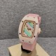 理查德米勒陶瓷款
