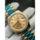 ROLEX 劳力士 日志 ～