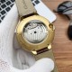实物拍摄品牌:卡地亚-CARTIER 类型:男士腕表表壳:316精钢(做工上乘)表带:进口小牛皮/316精钢(两种可选)机芯:高级定制全自动机械机芯(走时稳定)材料:高级强化镀膜镜面尺寸:直径45mm,厚度13mm 实物拍摄品牌:卡地亚-CARTIER 类型:男士腕表表壳:316精钢(做工上乘)表带:进口小牛皮/316精钢(两种可选)机芯:高级定制全自动机械机芯(走时稳定)材料:高级强化镀膜镜面尺寸:直径45mm,厚度13mm