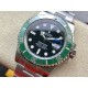 新款 ROLEX 劳力士 水鬼 41mm全新壳型正品开模(不是拿40mm壳改的),搭载全新3235机芯。新款黑水鬼 新款绿水鬼41mm! 新款 ROLEX 劳力士 水鬼 41mm全新壳型正品开模(不是拿40mm壳改的),搭载全新3235机芯。新款黑水鬼 新款绿水鬼41mm!