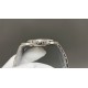 今日推荐百达翡丽 鹦鹉螺5711 白壳蓝面 40mm 一体机 顶级品质 出货实拍✈️
