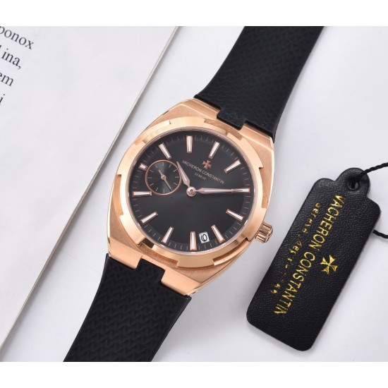 FK-VACHERON CONSTANTIN【江诗丹顿】纵横四海系列火热上市,突破传统,时尚优雅的多彩表带,可满足佩戴者在不同场合的需求,多样化的色彩设计演绎大胆而时尚的风格,江诗丹顿在装置时始终将舒适性放在首位,确保腕表完美贴合手腕,纯钢表壳,进口石英机芯,蓝宝石水晶玻璃,舒适胶质表带,采用原装针式表扣佩戴方便!尺寸:36.5mm FK-VACHERON CONSTANTIN【江诗丹顿】纵横四海系列火热上市,突破传统,时尚优雅的多彩表带,可满足佩戴者在不同场合的需求,多样化的色彩设计演绎大胆而时尚的风格,江诗丹顿在装置时始终将舒适性放在首位,确保腕表完美贴合手腕,纯钢表壳,进口石英机芯,蓝宝石水晶玻璃,舒适胶质表带,采用原装针式表扣佩戴方便!尺寸:36.5mm