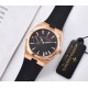 FK-VACHERON CONSTANTIN【江诗丹顿】纵横四海系列火热上市,突破传统,时尚优雅的多彩表带,可满足佩戴者在不同场合的需求,多样化的色彩设计演绎大胆而时尚的风格,江诗丹顿在装置时始终将舒适性放在首位,确保腕表完美贴合手腕,纯钢表壳,进口石英机芯,蓝宝石水晶玻璃,舒适胶质表带,采用原装针式表扣佩戴方便!尺寸:36.5mm FK-VACHERON CONSTANTIN【江诗丹顿】纵横四海系列火热上市,突破传统,时尚优雅的多彩表带,可满足佩戴者在不同场合的需求,多样化的色彩设计演绎大胆而时尚的风格,江诗丹顿在装置时始终将舒适性放在首位,确保腕表完美贴合手腕,纯钢表壳,进口石英机芯,蓝宝石水晶玻璃,舒适胶质表带,采用原装针式表扣佩戴方便!尺寸:36.5mm