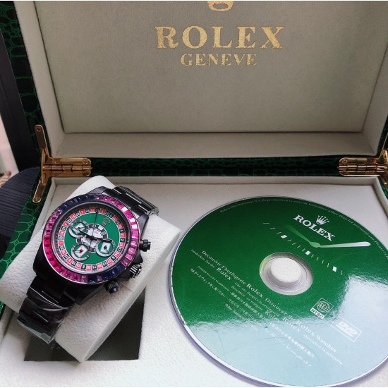 N厂做工 劳力士 ROLEX X43 迪通拿系列男士多功能机械腕表 尺寸:42mm12mm机芯:全自动机械机芯 镜面:蓝宝石玻璃镜面 材料:316精钢鑫表壳 表扣:原装折叠扣 三杰精致推荐男士机械休闲商务腕表 SJ为你精心打造超真实实物图拍摄 让你超真实实物图体验 N厂做工 劳力士 ROLEX X43 迪通拿系列男士多功能机械腕表 尺寸:42mm12mm机芯:全自动机械机芯 镜面:蓝宝石玻璃镜面 材料:316精钢鑫表壳 表扣:原装折叠扣 三杰精致推荐男士机械休闲商务腕表 SJ为你精心打造超真实实物图拍摄 让你超真实实物图体验