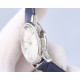 新款!江诗丹顿传袭超薄系列-Vacheron Constantin专为女神打造的,奢华时尚,采用进口316钢表壳,搭配原装进口9015机芯(0返修),天然蓝宝石玻璃镜面,直径33mm,超薄工艺7.8mm,超强防水30米,竹节纹进口小牛皮表带 新款!江诗丹顿传袭超薄系列-Vacheron Constantin专为女神打造的,奢华时尚,采用进口316钢表壳,搭配原装进口9015机芯(0返修),天然蓝宝石玻璃镜面,直径33mm,超薄工艺7.8mm,超强防水30米,竹节纹进口小牛皮表带