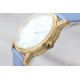 实拍 TK新品江诗丹顿传袭超薄系列-Vacheron Constantin 专为女神打造的,奢华时尚,采用进口316钢表壳,搭配原装进口9015机芯(0返修),天然蓝宝石玻璃镜面,直径33mm,超薄工艺7.8mm,超强防水30米,竹节纹进口小牛皮表带, 实拍 TK新品江诗丹顿传袭超薄系列-Vacheron Constantin 专为女神打造的,奢华时尚,采用进口316钢表壳,搭配原装进口9015机芯(0返修),天然蓝宝石玻璃镜面,直径33mm,超薄工艺7.8mm,超强防水30米,竹节纹进口小牛皮表带,