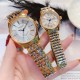 品牌:百达翡丽-PATEK PHILPPE 类型:情侣对表表壳:316精钢(做工上乘)表带:316钢机芯:进口石英机芯(走时精准)材料:高级强化镀膜镜面尺寸:男直径39mm 厚度8mm/女直径29mm 厚度8mm 品牌:百达翡丽-PATEK PHILPPE 类型:情侣对表表壳:316精钢(做工上乘)表带:316钢机芯:进口石英机芯(走时精准)材料:高级强化镀膜镜面尺寸:男直径39mm 厚度8mm/女直径29mm 厚度8mm