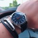 万国 IWC R18 超强夜光、搭载日本原装机芯 (零返修)意大利进口小牛皮表带/316精钢表带,蓝宝石玻璃 表盘直径41MM 厚度11MM 三杰精致推荐男士机械腕表 SJ为你精心打造超真实实物图拍摄 万国 IWC R18 超强夜光、搭载日本原装机芯 (零返修)意大利进口小牛皮表带/316精钢表带,蓝宝石玻璃 表盘直径41MM 厚度11MM 三杰精致推荐男士机械腕表 SJ为你精心打造超真实实物图拍摄