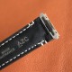 【BV出品】-女装中号 卡地亚新款山度士表壳:316材质表盘:镀银珠光经典罗马字表针:瑞士工艺烧制钢蓝玻璃:瑞士增透白膜/防弦/防手纹AF工艺处理表带:配备人体工力学SmartLink拆卸系统多切面尖晶蓝宝石机芯:MIYOTA-9015(配原版1847MC自动锤) BV正品1:1开模,真正做到可同原版配件互换。配备卡地亚实用两项发明“SmartLink”表链调节装置和“QuickSwitch”表带快速替换装置 【BV出品】-女装中号 卡地亚新款山度士表壳:316材质表盘:镀银珠光经典罗马字表针:瑞士工艺烧制钢蓝玻璃:瑞士增透白膜/防弦/防手纹AF工艺处理表带:配备人体工力学SmartLink拆卸系统多切面尖晶蓝宝石机芯:MIYOTA-9015(配原版1847MC自动锤) BV正品1:1开模,真正做到可同原版配件互换。配备卡地亚实用两项发明“SmartLink”表链调节装置和“QuickSwitch”表带快速替换装置
