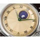 LS精品 2019新款卡地亚独家首发精品男士腕表全自动机械进口2824上下眼改月相(零故障)316L精钢表壳意大利进口牛皮表带配易用针扣 蓝宝石防刮玻璃直径:42mm 厚度12mm 12字位真日月星辰。30米防水‼️ LS精品 2019新款卡地亚独家首发精品男士腕表全自动机械进口2824上下眼改月相(零故障)316L精钢表壳意大利进口牛皮表带配易用针扣 蓝宝石防刮玻璃直径:42mm 厚度12mm 12字位真日月星辰。30米防水‼️