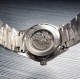 百年灵 BREITLING R21 航空系列 内置西铁成821A机芯 走时稳定零返修 精钢表壳 蓝宝石防刮镜面 头层小牛皮表带 佩戴更舒适。尺寸41mm厚12mm 搭配进口小牛皮➕原装针扣 可配钢带 三杰精致推荐男士机械腕表 SJ为你精心挑选超真实实物图拍摄 百年灵 BREITLING R21 航空系列 内置西铁成821A机芯 走时稳定零返修 精钢表壳 蓝宝石防刮镜面 头层小牛皮表带 佩戴更舒适。尺寸41mm厚12mm 搭配进口小牛皮➕原装针扣 可配钢带 三杰精致推荐男士机械腕表 SJ为你精心挑选超真实实物图拍摄