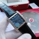 SJ出品 TW复刻升级版 CARTIER卡地亚 T2 坦克系列 W5330001 自动机械男表 原装正品开模打造 1:1复刻 搭载原版1904MC型机芯 尺寸:34*44mm 蓝宝石镜面 意大利小牛皮带 三杰精致推荐男士机械瑞士腕表 SJ为你精心制作超真实实物图拍摄 SJ出品 TW复刻升级版 CARTIER卡地亚 T2 坦克系列 W5330001 自动机械男表 原装正品开模打造 1:1复刻 搭载原版1904MC型机芯 尺寸:34*44mm 蓝宝石镜面 意大利小牛皮带 三杰精致推荐男士机械瑞士腕表 SJ为你精心制作超真实实物图拍摄