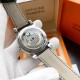 浪琴-Longines ‼️精品男士腕表劲爆镂空设计,技艺精湛,独具匠心,尊贵大气,绅士风范。采用全自动机械机芯,顶级316精钢表壳,进口小牛皮表带,矿物质超强镜面,尺寸43-13 浪琴-Longines ‼️精品男士腕表劲爆镂空设计,技艺精湛,独具匠心,尊贵大气,绅士风范。采用全自动机械机芯,顶级316精钢表壳,进口小牛皮表带,矿物质超强镜面,尺寸43-13