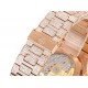 MS Factory强势来袭!百达翡丽PATEK PHILIPPENautilus 5719/10G-010白金腕表,品牌举世闻名超凡珠宝满天星完美结合,这款豪华百达翡丽腕表独特及富有魅力设计,是展现完美工艺的升华之作,是成功人士身份的象征。 进口原装Cal.324 S C自动机械机芯,直径40毫米,至尊奢华腕表,18K白金施洛华钻。蓝宝石双面水晶镜面,日历显示,50米深度防水,瑞士超强夜光!!! MS Factory强势来袭!百达翡丽PATEK PHILIPPENautilus 5719/10G-010白金腕表,品牌举世闻名超凡珠宝满天星完美结合,这款豪华百达翡丽腕表独特及富有魅力设计,是展现完美工艺的升华之作,是成功人士身份的象征。 进口原装Cal.324 S C自动机械机芯,直径40毫米,至尊奢华腕表,18K白金施洛华钻。蓝宝石双面水晶镜面,日历显示,50米深度防水,瑞士超强夜光!!!