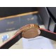 伯爵69Limelight Gala腕表超级版,原装开模,修正现市面任何版本的不足!皮带可配原装【精彩细节】腕表尺寸32mm运用一流的壳套打磨工艺,诠释伯爵优雅气质。.采用定制版瑞士石英机芯,续航给力,走时稳健,零返修。镶饰60颗明亮式切割钻(约0.92克拉)。表扣镶饰单颗明亮式切割施华洛世奇美钻(约0.01克拉)动人线条衬托优雅气质,吊牌有芯片感应。 伯爵69Limelight Gala腕表超级版,原装开模,修正现市面任何版本的不足!皮带可配原装【精彩细节】腕表尺寸32mm运用一流的壳套打磨工艺,诠释伯爵优雅气质。.采用定制版瑞士石英机芯,续航给力,走时稳健,零返修。镶饰60颗明亮式切割钻(约0.92克拉)。表扣镶饰单颗明亮式切割施华洛世奇美钻(约0.01克拉)动人线条衬托优雅气质,吊牌有芯片感应。
