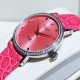 实拍 劳力士2020新品女性腕表 高级腕表ROLEX,一见倾心。劳力士切利尼女款奢华版惊艳上市,表面镶嵌12颗施洛华世奇彩钻,蕴意生命多姿多彩。表盘32尺寸,适配所有女神的手腕。手表搭载进口9015机芯,厚度仅为8毫米,足够薄,让您佩戴更舒适! 实拍 劳力士2020新品女性腕表 高级腕表ROLEX,一见倾心。劳力士切利尼女款奢华版惊艳上市,表面镶嵌12颗施洛华世奇彩钻,蕴意生命多姿多彩。表盘32尺寸,适配所有女神的手腕。手表搭载进口9015机芯,厚度仅为8毫米,足够薄,让您佩戴更舒适!