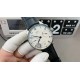 IWC 万国 葡萄牙系列(IWC Portugieser Automatic)IW500701(葡七)腕表 !搭载定制版Cal.52010自动机械机芯 双面蓝宝石 直径42.3mm! IWC 万国 葡萄牙系列(IWC Portugieser Automatic)IW500701(葡七)腕表 !搭载定制版Cal.52010自动机械机芯 双面蓝宝石 直径42.3mm!