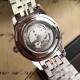 『臻品推荐』新品发布[玫瑰] 劳力士-ROLEX独家首发-----❤不忘初心 追求品质 精准细致机芯:顶级精准稳定8215全自动机械表壳:顶级版316L精钢表扣:钢带按扣、皮带针扣玻璃:高硬度矿物质水晶玻璃直径:原装尺寸42mm11mm[色]完美呈现 品质上乘，手感独特，送礼自戴首选[鼓掌]〔----用心，所以更完美 〕