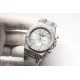 (K8新品)爱彼Audemars Piguet 皇家橡树系列 26320ST 26320BA 26320OR 钻石手表 搭载316L不锈精钢表壳 实心厚重钢带精选进口奥地利水钻 光彩闪耀 采用进口VK石英跑秒机芯 精准计时 耗时11个月 多功能钻石精装手表 尺寸42mm 重量170g (K8新品)爱彼Audemars Piguet 皇家橡树系列 26320ST 26320BA 26320OR 钻石手表 搭载316L不锈精钢表壳 实心厚重钢带精选进口奥地利水钻 光彩闪耀 采用进口VK石英跑秒机芯 精准计时 耗时11个月 多功能钻石精装手表 尺寸42mm 重量170g