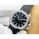 【PFF Factory2023新作品 墙裂推荐】V5升级版本 市场最高复刻 百达.翡丽PATEK PHILIPPE 优雅运动系列5711/1A鹦鹉螺!PFF震撼出品!1⃣️【机芯】全网最佳解毒方案,搭配百达.翡丽9015机改Cal.324自动上链一体机芯!精准稳定!2⃣️【表带】定制级人体工程学胶带款表带,钢带中珠是钻石型的,与正品相结合。3⃣️【直径】表壳尺寸40毫米,厚度仅9.8毫米,也与原装最接近。【PFF Factory2023匠心之作】欢迎您的品鉴! 【PFF Factory2023新作品 墙裂推荐】V5升级版本 市场最高复刻 百达.翡丽PATEK PHILIPPE 优雅运动系列5711/1A鹦鹉螺!PFF震撼出品!1⃣️【机芯】全网最佳解毒方案,搭配百达.翡丽9015机改Cal.324自动上链一体机芯!精准稳定!2⃣️【表带】定制级人体工程学胶带款表带,钢带中珠是钻石型的,与正品相结合。3⃣️【直径】表壳尺寸40毫米,厚度仅9.8毫米,也与原装最接近。【PFF Factory2023匠心之作】欢迎您的品鉴!