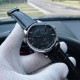 SJ出品 积家 Master X43 地理学家 大师系列 1428421 复刻版全新升级 多功能腕表 自动机芯:Cal.939A 表盘 SJ出品 积家 Master X43 地理学家 大师系列 1428421 复刻版全新升级 多功能腕表 自动机芯:Cal.939A 表盘