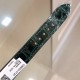 实拍 原单工厂品质 【欧洲版本全球限量款】【30mm】萧邦HAPPYDIAMONDS系列,翡翠绿来啦!都说男戴万国女戴萧邦 有金(进)有钻(赚)寓意也很好。表盘内的钻石滚珠可自由滑行转动,5钻时来运转 财运滚滚。绿色美洲鳄鱼皮 这个绿色简直不要太好看了 表盘30mm大小 一种半钢半金,一种全玫瑰金,蓝宝石三层玻璃镜面,自动上链机械机芯。 实拍 原单工厂品质 【欧洲版本全球限量款】【30mm】萧邦HAPPYDIAMONDS系列,翡翠绿来啦!都说男戴万国女戴萧邦 有金(进)有钻(赚)寓意也很好。表盘内的钻石滚珠可自由滑行转动,5钻时来运转 财运滚滚。绿色美洲鳄鱼皮 这个绿色简直不要太好看了 表盘30mm大小 一种半钢半金,一种全玫瑰金,蓝宝石三层玻璃镜面,自动上链机械机芯。