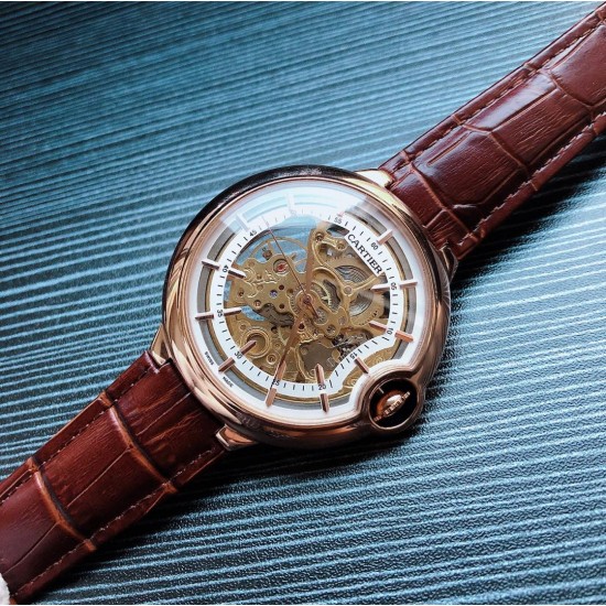 卡地亚 Cartier B21 精品男士腕表,劲爆镂空设计,技艺精湛,独具匠心,尊贵大气,绅士风范。采用全自动机械机芯,顶级316精钢表壳表带,矿物质超强镜面,尺寸46*13 三杰精致推荐男士机械腕表 SJ为你精心挑选超真实实物图拍摄 卡地亚 Cartier B21 精品男士腕表,劲爆镂空设计,技艺精湛,独具匠心,尊贵大气,绅士风范。采用全自动机械机芯,顶级316精钢表壳表带,矿物质超强镜面,尺寸46*13 三杰精致推荐男士机械腕表 SJ为你精心挑选超真实实物图拍摄