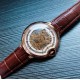 卡地亚 Cartier B21 精品男士腕表,劲爆镂空设计,技艺精湛,独具匠心,尊贵大气,绅士风范。采用全自动机械机芯,顶级316精钢表壳表带,矿物质超强镜面,尺寸46*13 三杰精致推荐男士机械腕表 SJ为你精心挑选超真实实物图拍摄 卡地亚 Cartier B21 精品男士腕表,劲爆镂空设计,技艺精湛,独具匠心,尊贵大气,绅士风范。采用全自动机械机芯,顶级316精钢表壳表带,矿物质超强镜面,尺寸46*13 三杰精致推荐男士机械腕表 SJ为你精心挑选超真实实物图拍摄