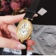 2019新款Breguet-宝玑那不勒斯皇后系列! 史上最强最美 绝对值得拥有的一款 拱桥弧形、表盘用天然白色珍珠母贝 阿拉伯数字时符 经典的蓝钢宝玑指针,完美复刻 那不勒斯皇后款 绝对的女神气质名媛款 最重要的是百搭得来不失少女心 必入款❗带上一秒变女神,各种派对,晚会,聚会,约会,发布会,让你BlingBling 2019新款Breguet-宝玑那不勒斯皇后系列! 史上最强最美 绝对值得拥有的一款 拱桥弧形、表盘用天然白色珍珠母贝 阿拉伯数字时符 经典的蓝钢宝玑指针,完美复刻 那不勒斯皇后款 绝对的女神气质名媛款 最重要的是百搭得来不失少女心 必入款❗带上一秒变女神,各种派对,晚会,聚会,约会,发布会,让你BlingBling