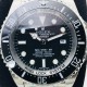 DR Factory力作 V2升级版 劳力士D-Blue,直径44毫米大鬼王SEA-DWELLER,延续前一代版本的原厂RINGLOCK 系统和排氦功能,达到和正品一致的潜水效果,减轻 RINGLOCK 系统钛合金内底盖的配重达到和正品一致的重量,DR Factory MAX版 — —真正让深海变成舞台的劳力#SEA-DWELLER副本。搭配ETA2836自动机械机芯,深度防水。DR Factory匠心之作 值得你拥有!(附送一条运动手环+专用手表收纳盒+专用拆表工具) DR Factory力作 V2升级版 劳力士D-Blue,直径44毫米大鬼王SEA-DWELLER,延续前一代版本的原厂RINGLOCK 系统和排氦功能,达到和正品一致的潜水效果,减轻 RINGLOCK 系统钛合金内底盖的配重达到和正品一致的重量,DR Factory MAX版 — —真正让深海变成舞台的劳力#SEA-DWELLER副本。搭配ETA2836自动机械机芯,深度防水。DR Factory匠心之作 值得你拥有!(附送一条运动手环+专用手表收纳盒+专用拆表工具)