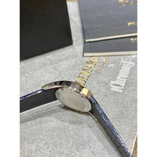 RF厂伯爵新款小号26mm。Limelight Gala系列的女性钻石手表是绝对诱惑的标志,表盘独特的6与9的造型,混合艺术,设计和珠宝,他们赞扬充满活力和大胆女性气质。在伯爵的眼里,每一位演绎人生故事的女主角,都注定拥有出众魅力!别出心裁,不断进阶超越。尺寸26mm 机芯:瑞士朗达机芯 玻璃:蓝宝石镜面 皮带:美洲鳄鱼皮 RF厂伯爵新款小号26mm。Limelight Gala系列的女性钻石手表是绝对诱惑的标志,表盘独特的6与9的造型,混合艺术,设计和珠宝,他们赞扬充满活力和大胆女性气质。在伯爵的眼里,每一位演绎人生故事的女主角,都注定拥有出众魅力!别出心裁,不断进阶超越。尺寸26mm 机芯:瑞士朗达机芯 玻璃:蓝宝石镜面 皮带:美洲鳄鱼皮