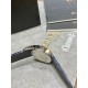 RF厂伯爵新款小号26mm。Limelight Gala系列的女性钻石手表是绝对诱惑的标志,表盘独特的6与9的造型,混合艺术,设计和珠宝,他们赞扬充满活力和大胆女性气质。在伯爵的眼里,每一位演绎人生故事的女主角,都注定拥有出众魅力!别出心裁,不断进阶超越。尺寸26mm 机芯:瑞士朗达机芯 玻璃:蓝宝石镜面 皮带:美洲鳄鱼皮 RF厂伯爵新款小号26mm。Limelight Gala系列的女性钻石手表是绝对诱惑的标志,表盘独特的6与9的造型,混合艺术,设计和珠宝,他们赞扬充满活力和大胆女性气质。在伯爵的眼里,每一位演绎人生故事的女主角,都注定拥有出众魅力!别出心裁,不断进阶超越。尺寸26mm 机芯:瑞士朗达机芯 玻璃:蓝宝石镜面 皮带:美洲鳄鱼皮