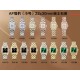 AF卡地亚Cartier猎豹PANTHERE DE CARTIER系列出品[庆祝][庆祝][庆祝]机芯类型：瑞士石英机芯表径尺寸小号：22*30毫米表径尺寸中号：27*37毫米表盘