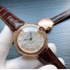 2020款式雕花壳 卡地亚 CARTIER O43(蓝气球系列)精品情侣腕表(顶级)【最佳伴侣】真牛皮表 原装男款进口日本机(精准)女号6T51机来自原装进口 釆用蓝宝石镜面(防刮)顶级打造 尊贵谐美 大气风格 顶级品质 双双拥有 男直径42mm,女直径36mm 请认准独家品质 2020款式雕花壳 卡地亚 CARTIER O43(蓝气球系列)精品情侣腕表(顶级)【最佳伴侣】真牛皮表 原装男款进口日本机(精准)女号6T51机来自原装进口 釆用蓝宝石镜面(防刮)顶级打造 尊贵谐美 大气风格 顶级品质 双双拥有 男直径42mm,女直径36mm 请认准独家品质