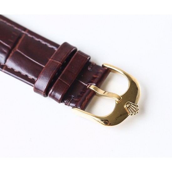 LS精品 2019新款劳力士火爆上市机芯:进口机芯(零返修)尺寸:40mmX10mm镜面:蓝宝石玻璃,防水,永不刮花材质:316L精钢振频:28800每小时振荡次数动力:动力储备48小时表带:意大利精选小牛皮防水深度: 100米 LS精品 2019新款劳力士火爆上市机芯:进口机芯(零返修)尺寸:40mmX10mm镜面:蓝宝石玻璃,防水,永不刮花材质:316L精钢振频:28800每小时振荡次数动力:动力储备48小时表带:意大利精选小牛皮防水深度: 100米