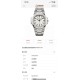 【PFF Factory新势力 新力作】V4最高升级版本 最高复刻 百达.翡丽PATEK PHILIPPE 优雅运动系列5711/1A鹦鹉螺!PFF震撼出品!钢表之王!1⃣️【机芯】全网最佳解毒方案,搭配百达.翡丽9015机改Cal.324自动上链一体机芯!精准稳定!2⃣️【表带】定制级人体工程学表带,钢带中珠是钻石型的,与正品相结合。3⃣️【直径】表壳尺寸40毫米,厚度仅9.0毫米,也与原装最接近。【PFF Factory】匠心之作 欢迎您的品鉴! 【PFF Factory新势力 新力作】V4最高升级版本 最高复刻 百达.翡丽PATEK PHILIPPE 优雅运动系列5711/1A鹦鹉螺!PFF震撼出品!钢表之王!1⃣️【机芯】全网最佳解毒方案,搭配百达.翡丽9015机改Cal.324自动上链一体机芯!精准稳定!2⃣️【表带】定制级人体工程学表带,钢带中珠是钻石型的,与正品相结合。3⃣️【直径】表壳尺寸40毫米,厚度仅9.0毫米,也与原装最接近。【PFF Factory】匠心之作 欢迎您的品鉴!