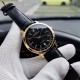 SJ出品 【品牌】:浪琴 LONGINES L28【类型】:精品男士腕表(顶级)精湛【表带】:316精钢表带(耐用)【机芯】:顶级机械机芯(稳定)【材料】:矿物质超强镜面(耐磨)精致品质 大方风范 卓越气质 睿智尊享【尺寸】:直径40mm厚9mm热卖上市!欢迎转载! 三杰精致推荐男士机械腕表 SJ为你精心拍摄超真实实物图 SJ出品 【品牌】:浪琴 LONGINES L28【类型】:精品男士腕表(顶级)精湛【表带】:316精钢表带(耐用)【机芯】:顶级机械机芯(稳定)【材料】:矿物质超强镜面(耐磨)精致品质 大方风范 卓越气质 睿智尊享【尺寸】:直径40mm厚9mm热卖上市!欢迎转载! 三杰精致推荐男士机械腕表 SJ为你精心拍摄超真实实物图