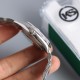 顶级做工KS新品:劳力士 日志 不断提高复刻效果,ROLEX劳力士 间金、间玫、精钢不断改进的钻研精神,特别是五大神器的业界认可,目前销量一直成上升趋势!【尺寸】直径41mm【表镜】抗刮损蓝水晶玻璃,防反光凸透式放大日历窗【表壳】上链表冠,【机芯】稳定复刻2836自动机械机芯、【表带】蚝式三节表链折叠扣,防水大于100米 顶级做工KS新品:劳力士 日志 不断提高复刻效果,ROLEX劳力士 间金、间玫、精钢不断改进的钻研精神,特别是五大神器的业界认可,目前销量一直成上升趋势!【尺寸】直径41mm【表镜】抗刮损蓝水晶玻璃,防反光凸透式放大日历窗【表壳】上链表冠,【机芯】稳定复刻2836自动机械机芯、【表带】蚝式三节表链折叠扣,防水大于100米