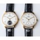 IWC 万国(葡萄牙系列)V3版 IW545408型腕表,简称“琼斯之剑”。正品开模,干练整洁,专为男士打造的腕表。锅盖蓝宝石玻璃,手动上弦的滴答声,背透镶嵌的红宝石,来回摆动的游丝走线,纯粹的机械之美,都让每个狂热的机械爱好者深深着迷!表盘尺寸:44毫米X10机芯类型:手动机㭜系列型号:98295动力储存:46小时表镜材质:兰宝石玻璃表带材质:意大利小牛皮表扣类型:针扣后盖表底:透底功能风格:6位小秒针,纯粹机械之美! IWC 万国(葡萄牙系列)V3版 IW545408型腕表,简称“琼斯之剑”。正品开模,干练整洁,专为男士打造的腕表。锅盖蓝宝石玻璃,手动上弦的滴答声,背透镶嵌的红宝石,来回摆动的游丝走线,纯粹的机械之美,都让每个狂热的机械爱好者深深着迷!表盘尺寸:44毫米X10机芯类型:手动机㭜系列型号:98295动力储存:46小时表镜材质:兰宝石玻璃表带材质:意大利小牛皮表扣类型:针扣后盖表底:透底功能风格:6位小秒针,纯粹机械之美!