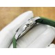 【PFF Factory2023新作品 墙裂推荐】V5升级版本 市场最高复刻 百达.翡丽PATEK PHILIPPE 优雅运动系列5711/1A鹦鹉螺!PFF震撼出品!1⃣️【机芯】全网最佳解毒方案,搭配百达.翡丽9015机改Cal.324自动上链一体机芯!精准稳定!2⃣️【表带】定制级人体工程学胶带款表带,钢带中珠是钻石型的,与正品相结合。3⃣️【直径】表壳尺寸40毫米,厚度仅9.8毫米,也与原装最接近。【PFF Factory2023匠心之作】欢迎您的品鉴! 【PFF Factory2023新作品 墙裂推荐】V5升级版本 市场最高复刻 百达.翡丽PATEK PHILIPPE 优雅运动系列5711/1A鹦鹉螺!PFF震撼出品!1⃣️【机芯】全网最佳解毒方案,搭配百达.翡丽9015机改Cal.324自动上链一体机芯!精准稳定!2⃣️【表带】定制级人体工程学胶带款表带,钢带中珠是钻石型的,与正品相结合。3⃣️【直径】表壳尺寸40毫米,厚度仅9.8毫米,也与原装最接近。【PFF Factory2023匠心之作】欢迎您的品鉴!