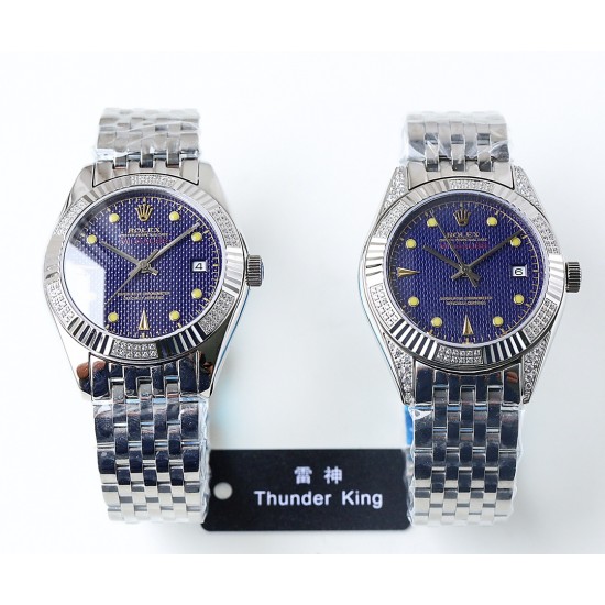 LS精品 劳力士(最经典日志型系列)高档男表,超强防水,搭载原装进口全自动机械机芯,性能稳定(零返修) ,316精钢,蓝宝石镜面,耐磨防刮花,透底, 防水50米,直径40mm10.5mm ,爱表人士不二之选!劳力士一问世便卓而不凡,品德超群,让我们一“劳”永逸吧! LS精品 劳力士(最经典日志型系列)高档男表,超强防水,搭载原装进口全自动机械机芯,性能稳定(零返修) ,316精钢,蓝宝石镜面,耐磨防刮花,透底, 防水50米,直径40mm10.5mm ,爱表人士不二之选!劳力士一问世便卓而不凡,品德超群,让我们一“劳”永逸吧!