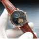 2020年最新 百达菲丽-PATEK PHILIPPE S9多功能飞轮男士机械腕表 精品系列 高端最强品牌 百达菲丽腕表 世界贵族腕表之一 商务男士腕表 机芯:自动机械 材质:316钢壳 牛皮皮带 原版扣子直径42mm厚度12mm 请认准独家品质 三杰精致推荐男士全自动机械机芯 SJ为你精心打造超真实实物图拍摄 2020年最新 百达菲丽-PATEK PHILIPPE S9多功能飞轮男士机械腕表 精品系列 高端最强品牌 百达菲丽腕表 世界贵族腕表之一 商务男士腕表 机芯:自动机械 材质:316钢壳 牛皮皮带 原版扣子直径42mm厚度12mm 请认准独家品质 三杰精致推荐男士全自动机械机芯 SJ为你精心打造超真实实物图拍摄