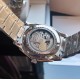 IWC 万国 R42 海洋时计公园系列腕表,采用IWC潜水系统,同样适合用于陆地探险。海洋时计色彩雅致,外形霸气,同样适合日常佩戴。尺寸的42mm,实力复刻,装载进口机芯,自动机械,(零返修)蓝宝石镜面,904L精钢材质,淬火钢针锋芒所向。超强夜光 三杰精致推荐男士机械腕表 SJ为你精心打造超真实实物图拍摄 IWC 万国 R42 海洋时计公园系列腕表,采用IWC潜水系统,同样适合用于陆地探险。海洋时计色彩雅致,外形霸气,同样适合日常佩戴。尺寸的42mm,实力复刻,装载进口机芯,自动机械,(零返修)蓝宝石镜面,904L精钢材质,淬火钢针锋芒所向。超强夜光 三杰精致推荐男士机械腕表 SJ为你精心打造超真实实物图拍摄