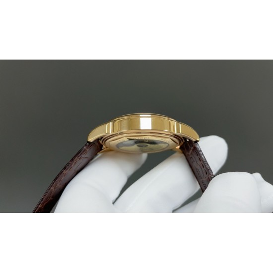 IWC万国最新力作最高版本万国波涛菲诺多功能高级自动腕表!9100多功能进口机械机芯!整表壳CNC精磨工艺,与原装工艺效果如出一辙,整体字面质感更佳!在订制机芯的加持下,尺寸41*10mm,优雅的贵族气息结合无与伦比的视觉享受,神秘雅致,精湛非凡,采用顶级意大利小皮材质表带,质地柔软细腻,手工缝制的丝线,纹路清晰,均匀规整,大方富有档次。⚠️请认准独家品质 IWC万国最新力作最高版本万国波涛菲诺多功能高级自动腕表!9100多功能进口机械机芯!整表壳CNC精磨工艺,与原装工艺效果如出一辙,整体字面质感更佳!在订制机芯的加持下,尺寸41*10mm,优雅的贵族气息结合无与伦比的视觉享受,神秘雅致,精湛非凡,采用顶级意大利小皮材质表带,质地柔软细腻,手工缝制的丝线,纹路清晰,均匀规整,大方富有档次。⚠️请认准独家品质