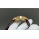 IWC万国最新力作最高版本万国波涛菲诺多功能高级自动腕表!9100多功能进口机械机芯!整表壳CNC精磨工艺,与原装工艺效果如出一辙,整体字面质感更佳!在订制机芯的加持下,尺寸41*10mm,优雅的贵族气息结合无与伦比的视觉享受,神秘雅致,精湛非凡,采用顶级意大利小皮材质表带,质地柔软细腻,手工缝制的丝线,纹路清晰,均匀规整,大方富有档次。⚠️请认准独家品质 IWC万国最新力作最高版本万国波涛菲诺多功能高级自动腕表!9100多功能进口机械机芯!整表壳CNC精磨工艺,与原装工艺效果如出一辙,整体字面质感更佳!在订制机芯的加持下,尺寸41*10mm,优雅的贵族气息结合无与伦比的视觉享受,神秘雅致,精湛非凡,采用顶级意大利小皮材质表带,质地柔软细腻,手工缝制的丝线,纹路清晰,均匀规整,大方富有档次。⚠️请认准独家品质